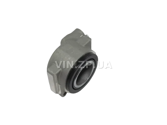 Цилиндр тормозной передний наружный правый суппорт RAF ВАЗ 2101, 2102, 2103, 2104, 2105, 2106, 2107 4