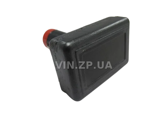 Вольтметр в Прикуриватель 12-24V 0.56" EuroSport DVM-56 AS 2
