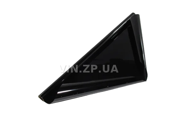 Пленка тонировочная супер-черная BALATON Super Dark Black - 5%, 750 х 3000 мм 2