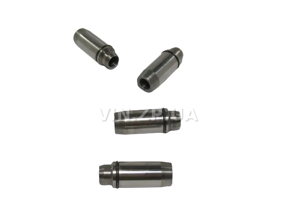 Втулка направляющая клапана ВАЗ 2108-21099, 2113-2115, 2110-2112 RAF к-кт выпуск 4шт 5