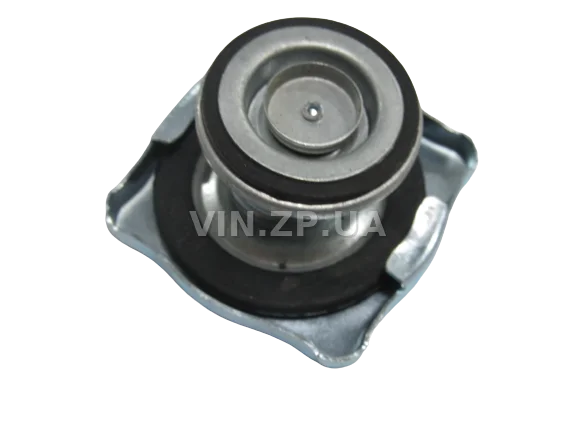 Крышка радиатора 2101 2106 2107 Нива 2121 21213 VORTEX 4