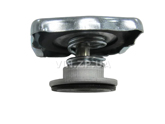 Крышка радиатора 2101 2106 2107 Нива 2121 21213 VORTEX 6