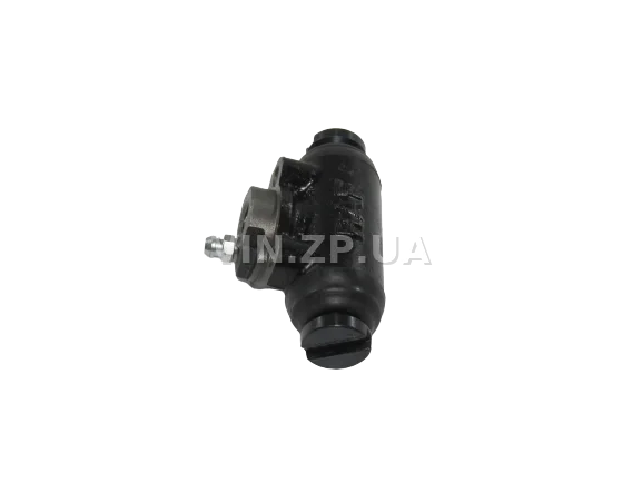 Цилиндр тормозной задний рабочий RAF ВАЗ 2101, 2102, 2103, 2106, 2121, 21213 4