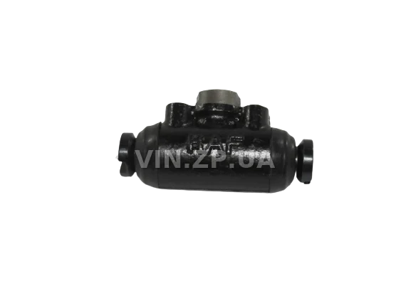 Цилиндр тормозной задний рабочий RAF ВАЗ 2101, 2102, 2103, 2106, 2121, 21213 5