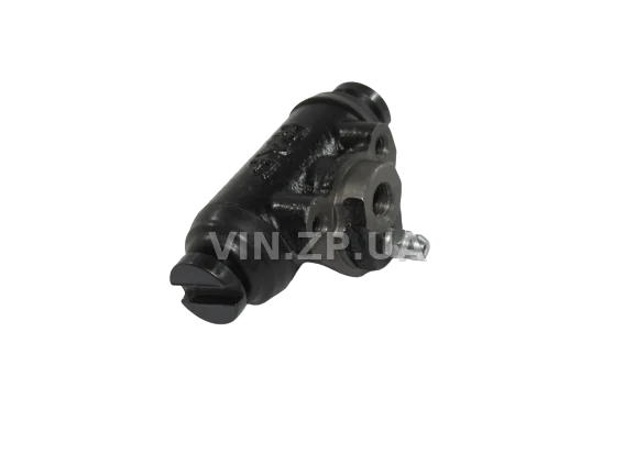 Цилиндр тормозной задний рабочий RAF ВАЗ 2101, 2102, 2103, 2106, 2121, 21213 6