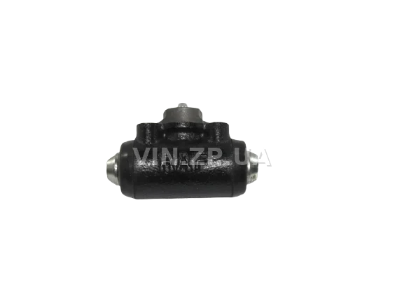 Цилиндр тормозной задний рабочий RAF ВАЗ 2104, 2105, 2107, 2108, 2109, 21099, 2110, 2111, 2112, 1117, 1118, 1119, 2170, 2171, 2172 2