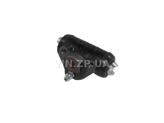 Цилиндр тормозной задний рабочий RAF ВАЗ 2104, 2105, 2107, 2108, 2109, 21099, 2110, 2111, 2112, 1117, 1118, 1119, 2170, 2171, 2172 3