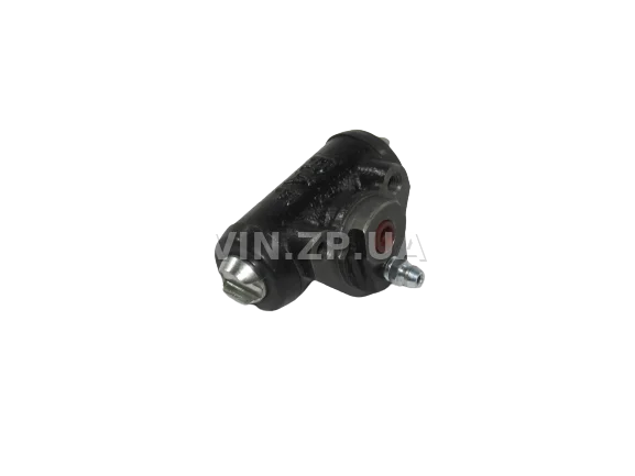 Цилиндр тормозной задний рабочий RAF ВАЗ 2104, 2105, 2107, 2108, 2109, 21099, 2110, 2111, 2112, 1117, 1118, 1119, 2170, 2171, 2172 5