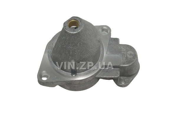 Крышка стартера АТЭК ВАЗ 2110, 2111, 2112, передняя 2