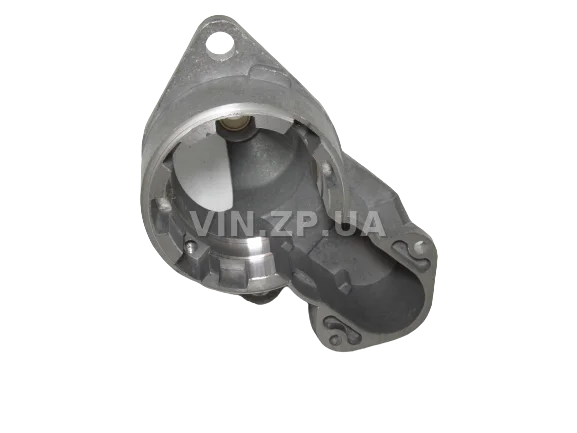 Крышка стартера АТЭК ВАЗ 2110, 2111, 2112, передняя 4