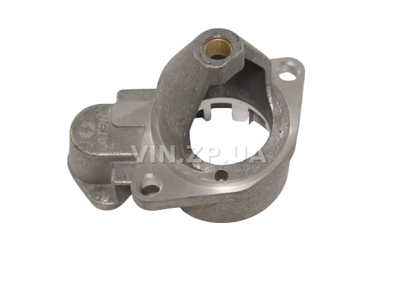 Крышка стартера АТЭК ВАЗ 2110, 2111, 2112, передняя