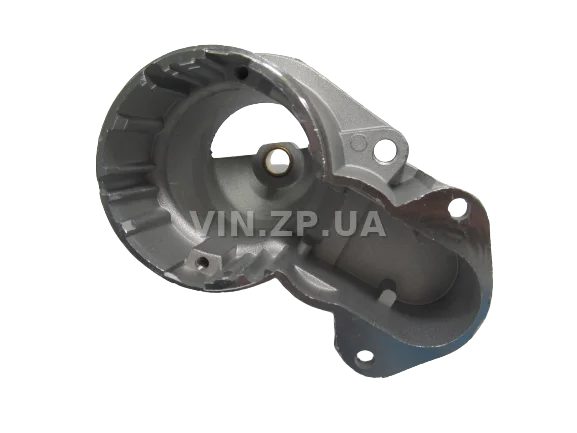 Крышка стартера АТЭК Таврия 1102, 1103, 1105, Сенс, передняя 2