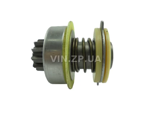 Бендикс ВАЗ 2108, 2109, 21099, 2113, 2114, 2115 АТЭК на стартер 29.3708