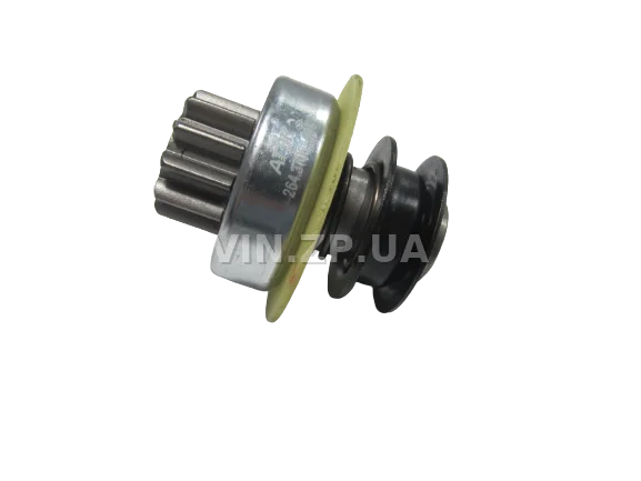 Бендикс ВАЗ 2101, 2102, 2103, 2104, 2105, 2106, 2107, 2121, 21213 АТЭК на стартер 263.3708 2