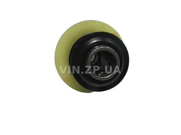 Бендикс ВАЗ 2101, 2102, 2103, 2104, 2105, 2106, 2107, 2121, 21213 АТЭК на стартер 263.3708 3