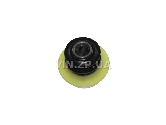 Бендикс ВАЗ 2108, 2109, 21099, 2113, 2114, 2115 АТЭК на стартер 264.3708 4