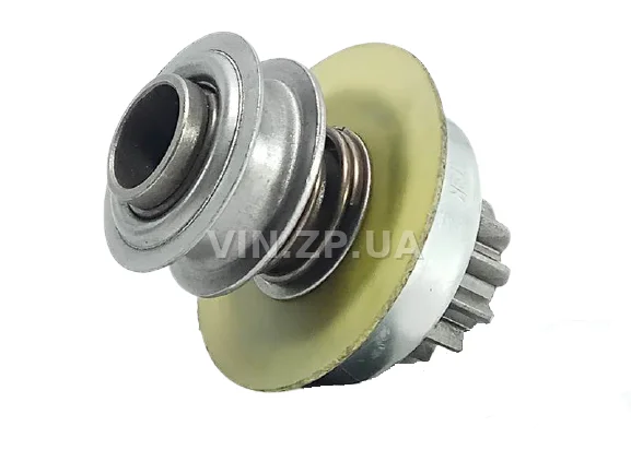 Бендикс ВАЗ 2108, 2109, 21099, 2113, 2114, 2115 АТЭК на стартер 264.3708