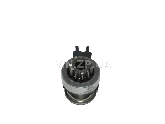 Бендикс ВАЗ 2101, 2102, 2103, 2104, 2105, 2106, 2107, 2121, 21213 АТЭК с вилкой, на стартер 425.3708 4