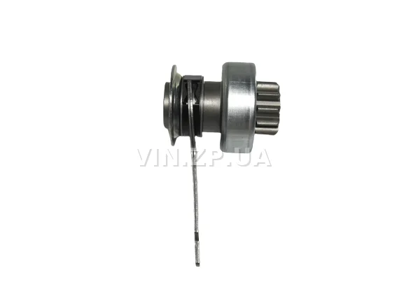 Бендикс ВАЗ 2101, 2102, 2103, 2104, 2105, 2106, 2107, 2121, 21213 АТЭК с вилкой, на стартер 425.3708 6