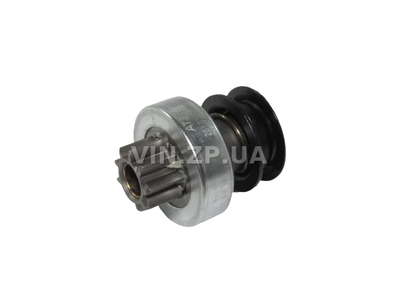 Бендикс Таврия 1102, 1103, 1105, Сенс АТЭК на стартер 261.3708 2