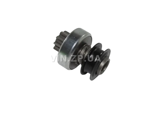 Бендикс Таврия 1102, 1103, 1105, Сенс АТЭК на стартер 261.3708 3