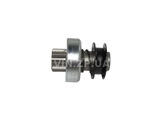 Бендикс Таврия 1102, 1103, 1105, Сенс АТЭК на стартер 261.3708 4