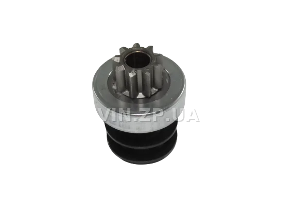 Бендикс Таврия 1102, 1103, 1105, Сенс АТЭК на стартер 261.3708 5