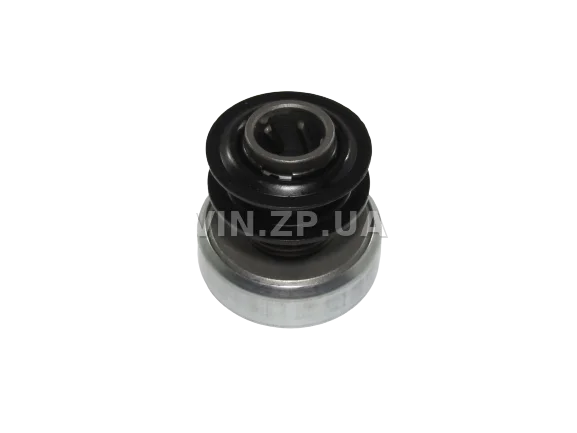 Бендикс Таврия 1102, 1103, 1105, Сенс АТЭК на стартер 261.3708 6