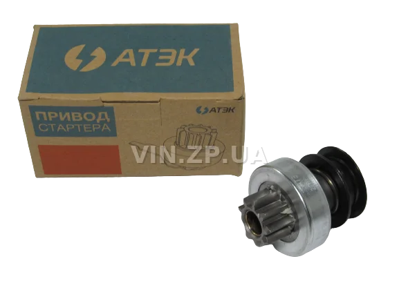 Бендикс Таврия 1102, 1103, 1105, Сенс АТЭК на стартер 261.3708