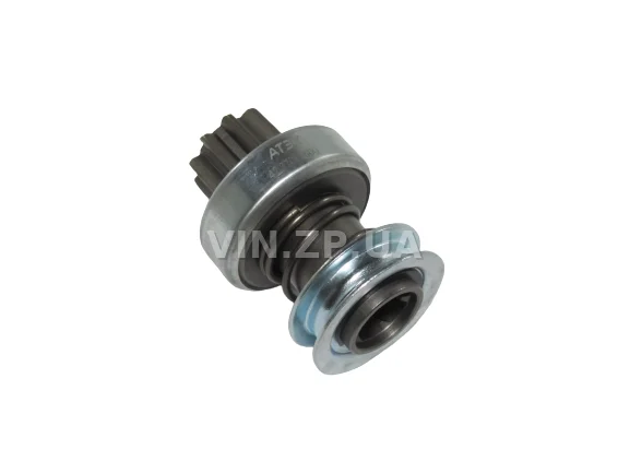 Бендикс ГАЗ, УАЗ, Москвич, АТЭК на малый стартер 42.3708 3