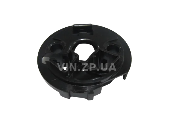 Щетки стартера в сборе 0.8 кВт АТЭК Ланос 1.5, Нексия 1.5, OEM 93740997 3