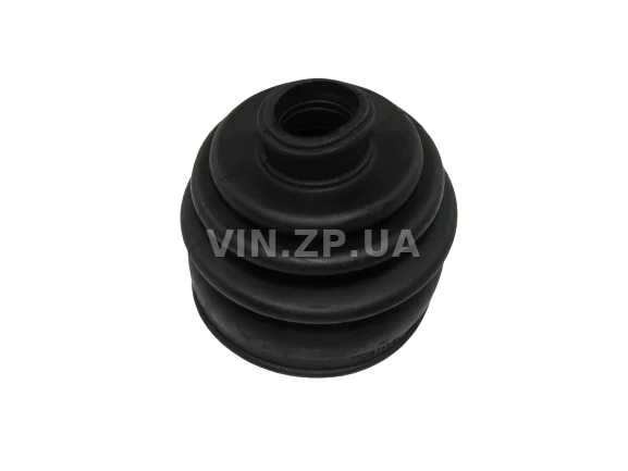 ШРУС Наружный FSO Авео Т200 Т250 С АБС 22х22 Шлица 96391551 4