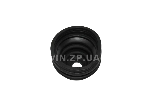 ШРУС Наружный FSO Авео Т200 Т250 С АБС 22х22 Шлица 96391551 5