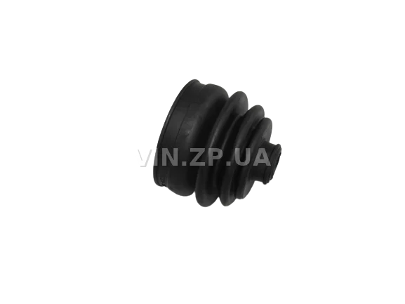 ШРУС Наружный FSO Авео Т200 Т250 С АБС 22х22 Шлица 96391551 6