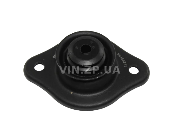 Опора амортизатора FSO Авео, задней стойки, OEM 96456713 2