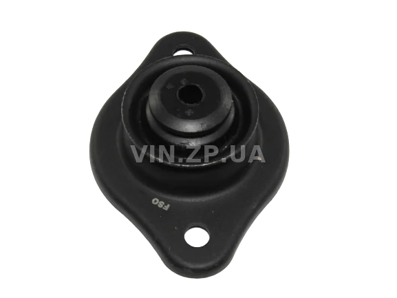 Опора амортизатора FSO Авео, задней стойки, OEM 96456713 3