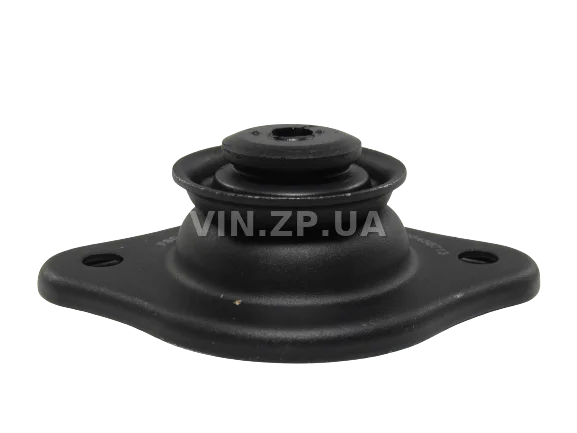Опора амортизатора FSO Авео, задней стойки, OEM 96456713 4