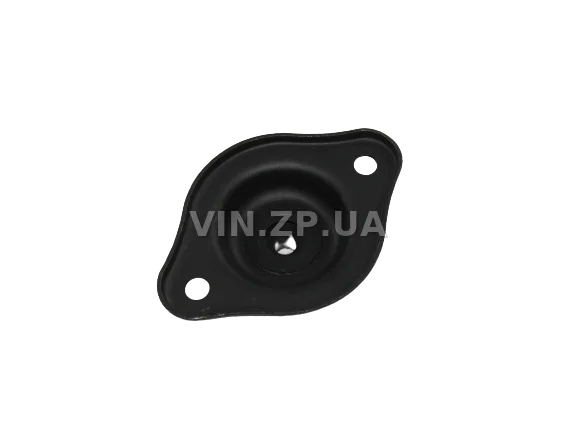 Опора амортизатора FSO Авео, задней стойки, OEM 96456713 5