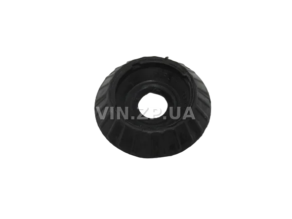 Опора амортизатора FSO Авео, Матиз, стойки передней, усиленная, без подшипника, OEM 95015324 2