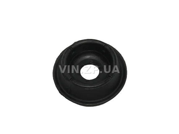 Опора амортизатора FSO Авео, Матиз, стойки передней, усиленная, без подшипника, OEM 95015324 3