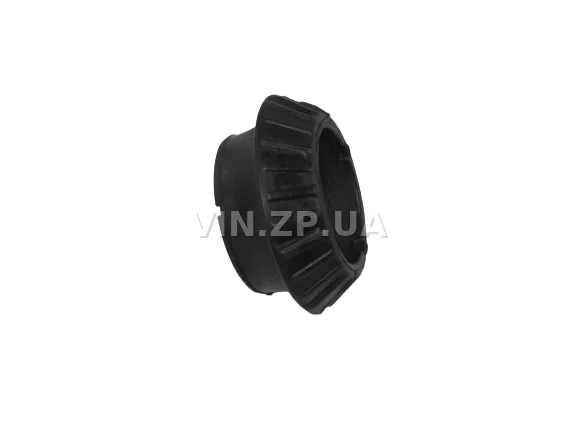 Опора амортизатора FSO Авео, Матиз, стойки передней, усиленная, без подшипника, OEM 95015324 4