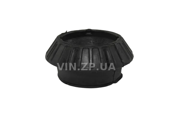 Опора амортизатора FSO Авео, Матиз, стойки передней, усиленная, без подшипника, OEM 95015324 5