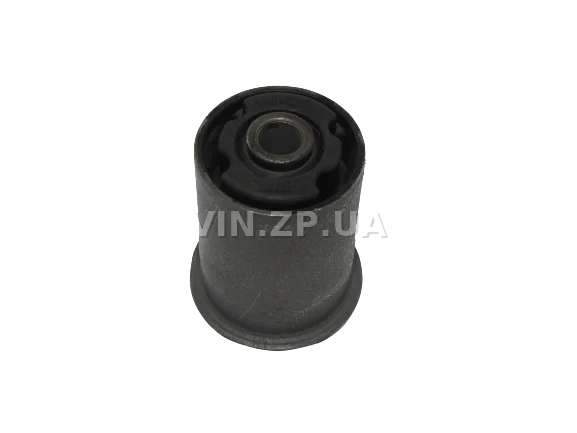 Сайлентблок балки FSO Ланос, Сенс, Нексия, Эсперо, задней, OEM 90189050 2