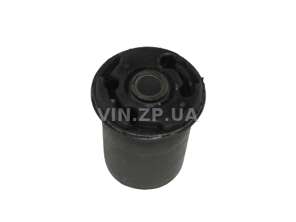 Сайлентблок балки FSO Ланос, Сенс, Нексия, Эсперо, задней, OEM 90189050 3
