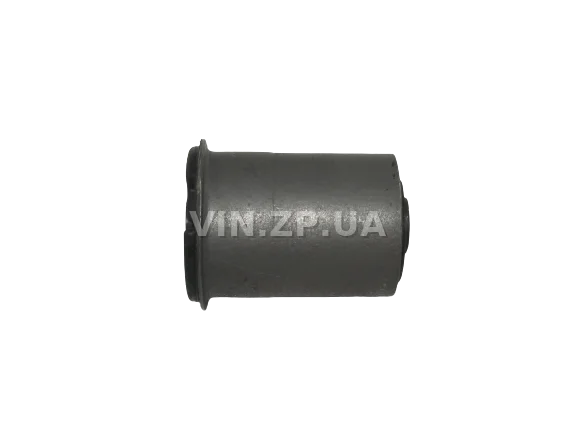 Сайлентблок балки FSO Ланос, Сенс, Нексия, Эсперо, задней, OEM 90189050 4