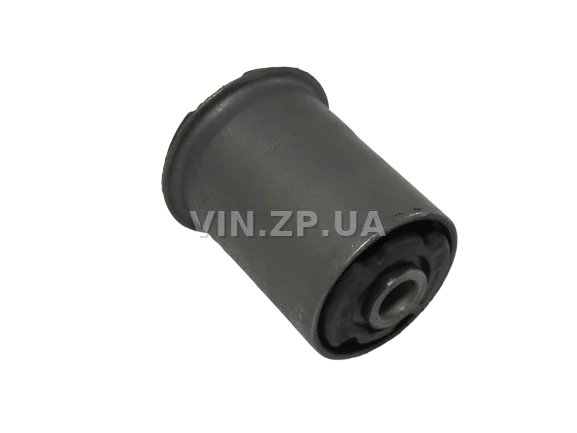 Сайлентблок балки FSO Ланос, Сенс, Нексия, Эсперо, задней, OEM 90189050 5