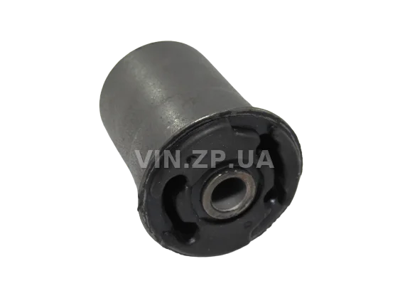 Сайлентблок балки FSO Ланос, Сенс, Нексия, Эсперо, задней, OEM 90189050 6