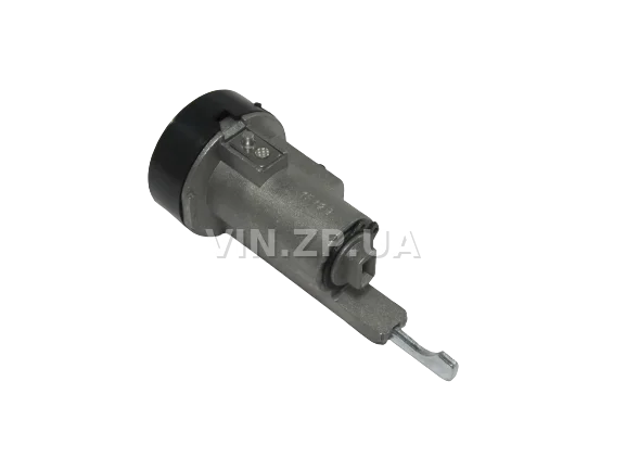 Замок зажигания Ланос, Сенс, с двумя ключами OEM 95710801 FSO 4