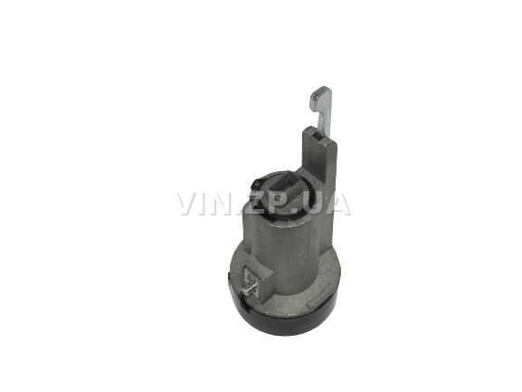 Замок зажигания Ланос, Сенс, с двумя ключами OEM 95710801 FSO 5