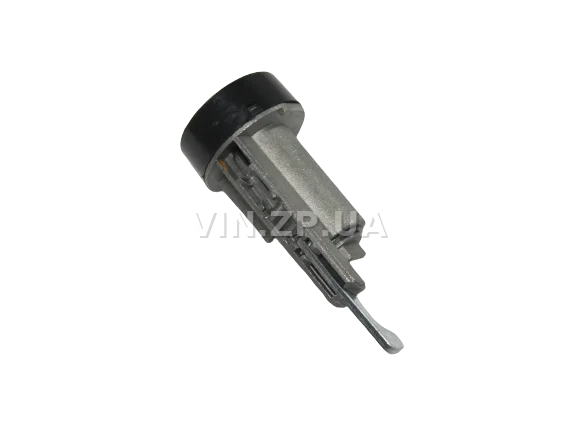 Замок зажигания Ланос, Сенс, с двумя ключами OEM 95710801 FSO 7